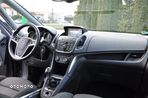 Opel Zafira Tourer 2.0 CDTI Innovation - 27