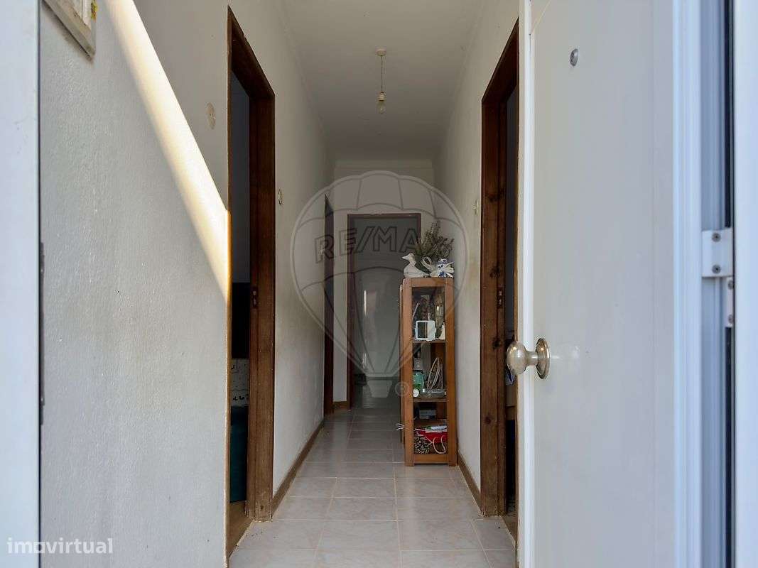 Moradia T3 para venda - Grande imagem: 4/23