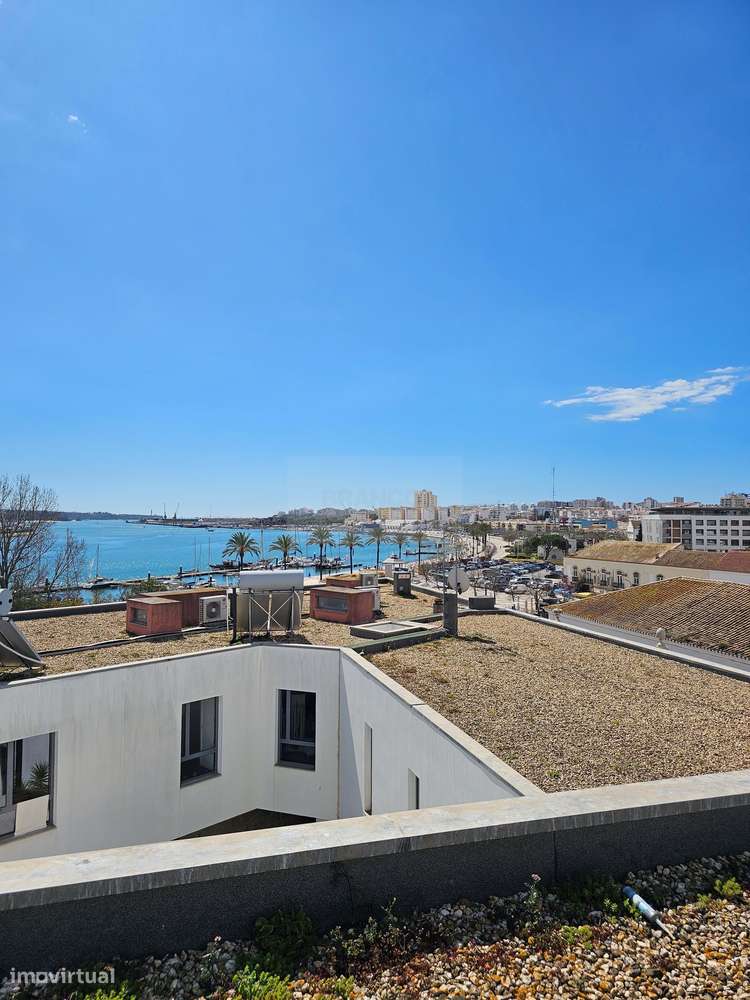 Apartamento T3 Moderno |  Atrium Arade II, Portimão - Grande imagem: 5/7