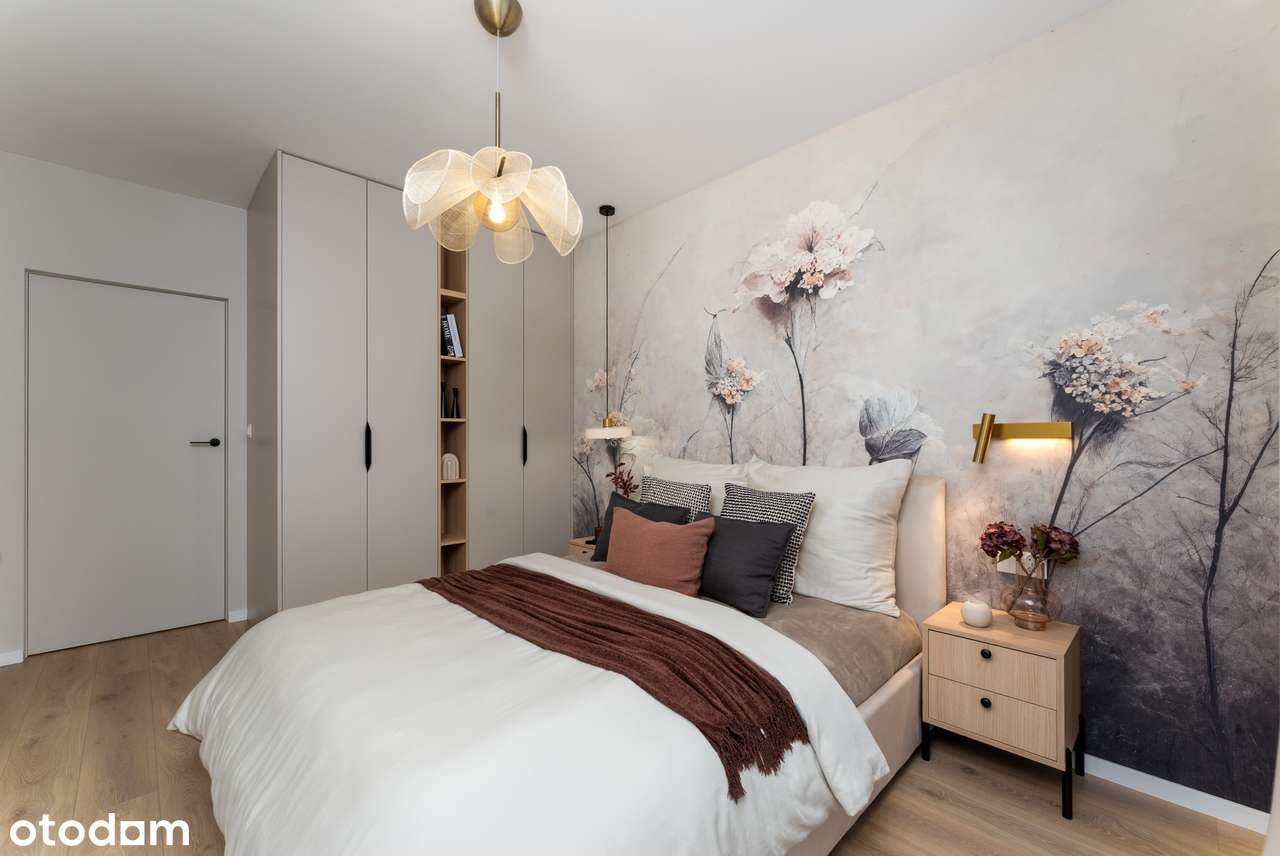 Rydlówka//Bez prowizji//Bez PCC//Wykończone//3 pok.-1