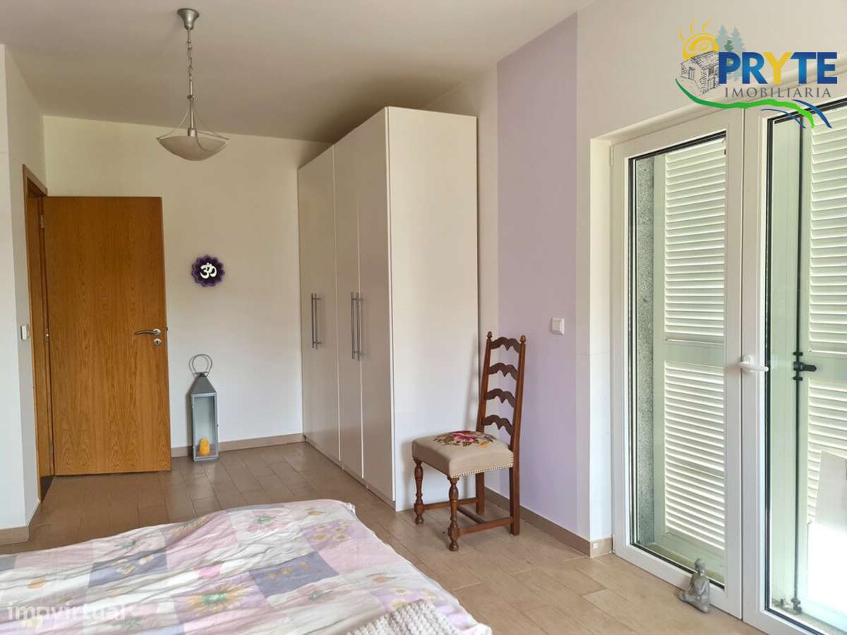 Exclusiva Propriedade Feng Shui Lifestyle | Construção de Padrão Suíço-16