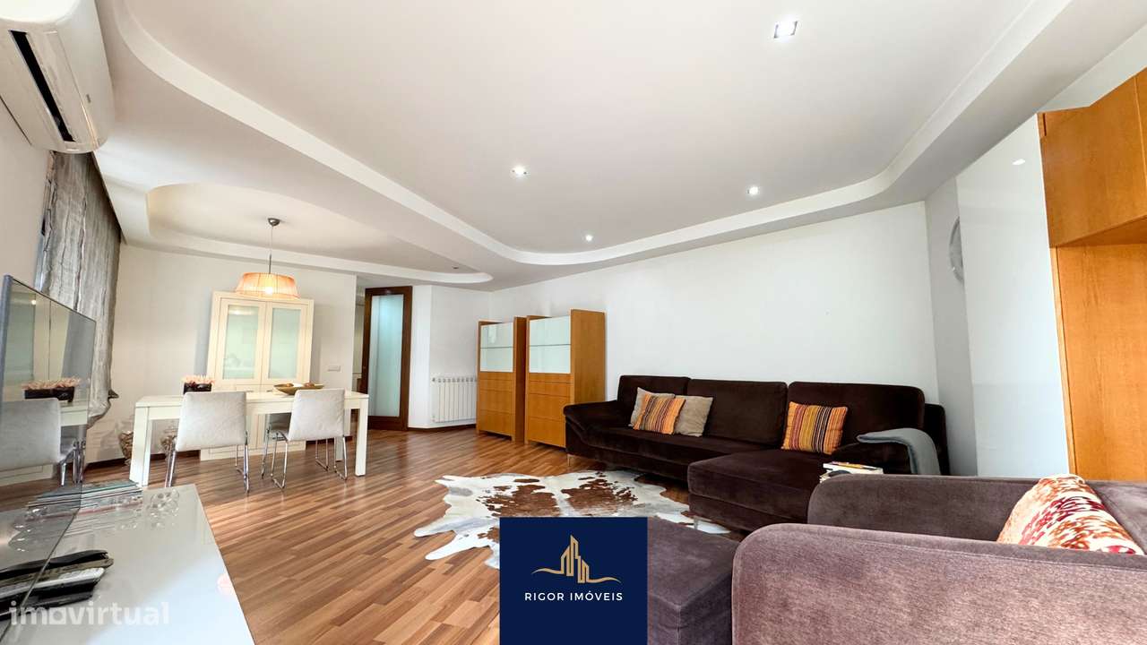 Moradia T3 | Póvoa de Varzim | Premium - Grande imagem: 2/29