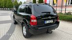 Hyundai Tucson 2.0 Elegance / Premium - 16