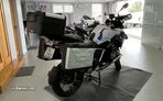 BMW R 1250 GS Rallye - 8