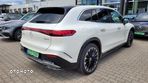 Mercedes-Benz EQS 580 4-Matic AMG Line - 9