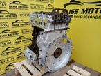 Motor 2.2 Mercedes Sprinter 651 Garantie. 6-12 luni. Livram oriunde in tara si UE - 4