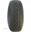 235/55R18 104H Dunlop Sp Winter Sport 3D 50088 - 1