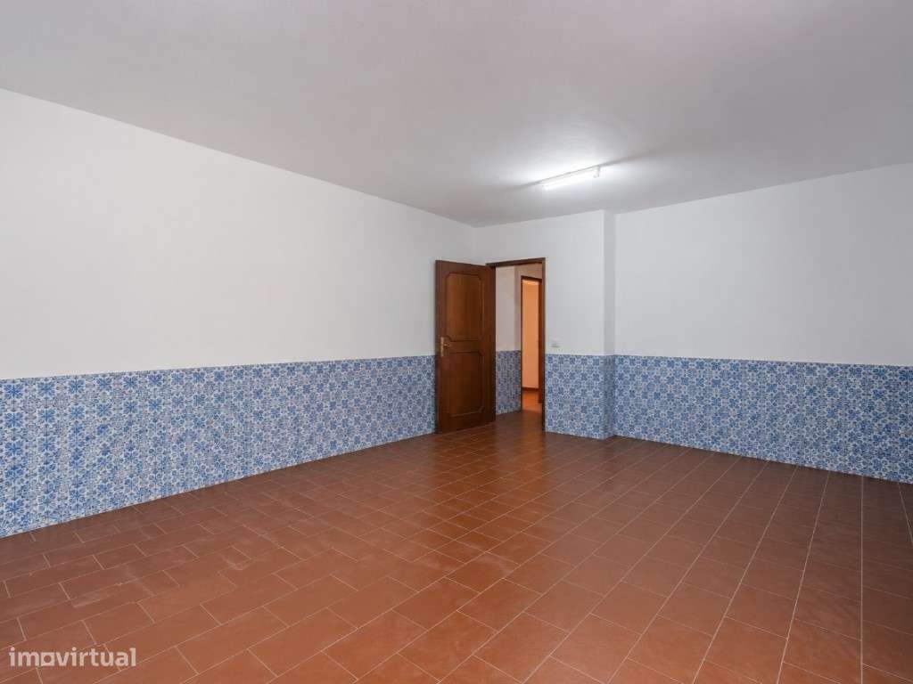 MORADIA SENHORIAL EM SINTRA | BELAS GOLF-24