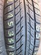 175/65r14 82H (L1535/23)003 2szt 7mm Road RIKEN 2021r LETNIE - 3