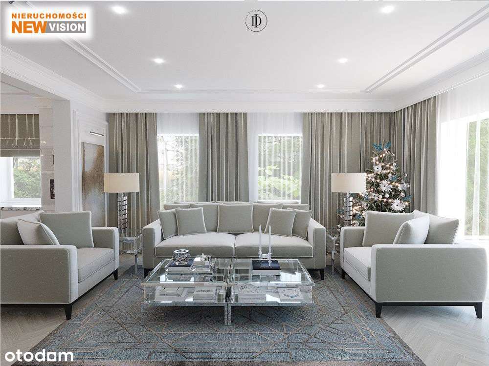 Nie każdy chce mieszkać w domu-9