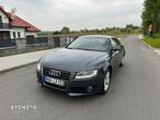 Audi A5 2.0 TFSI - 7