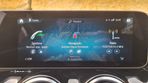 Mercedes-Benz B 180 d Business Solutions Aut. - 34