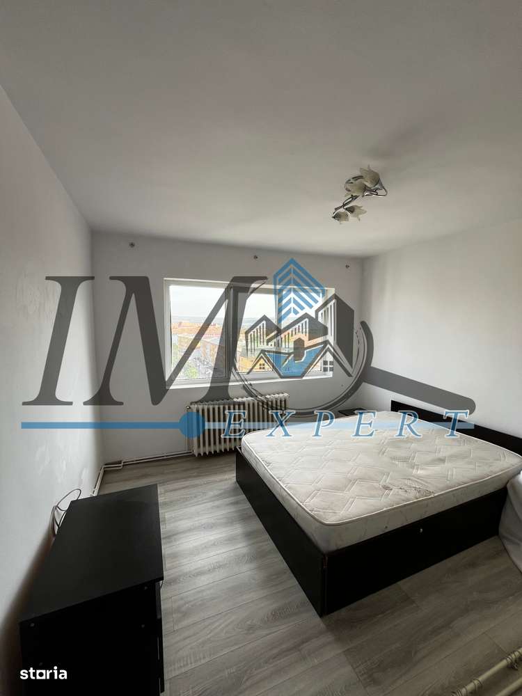 Apartament de vânzare in Cetate - Imagine principală: 2/10