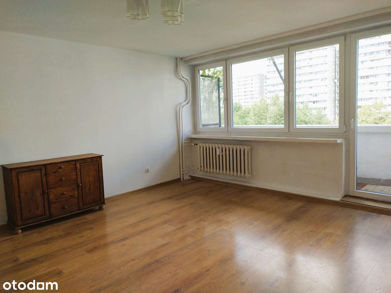 Katowice Tysiąclecie Górne- 2 pokoje , 400tys zł-0