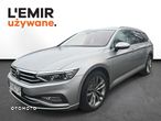 Volkswagen Passat 2.0 TDI EVO Elegance DSG - 1