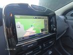 Renault Zoe Limited 40 - 11