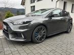 Ford Focus 2.3 EcoBoost RS - 2