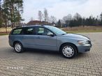 Volvo V50 2.0D Kinetic - 13