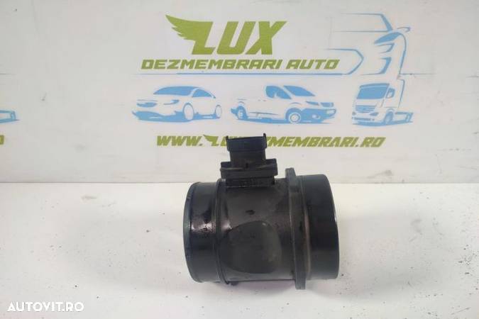 Debitmetru aer 2.0 D 204DTD 0280218307 Land Rover Defender 2 seria - 1