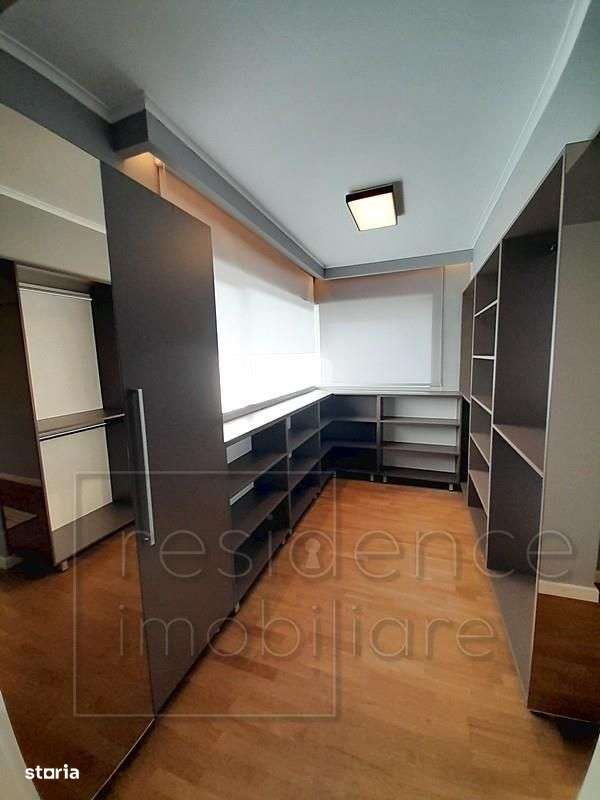 Pet friendly! Penthouse cu 3 camere, Buna Ziua, Zona LIDL+ 2 Garaje - Imagine principală: 5/9