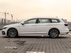 Volkswagen Passat Variant 2.0 TDI SCR DSG 4Motion Elegance - 4