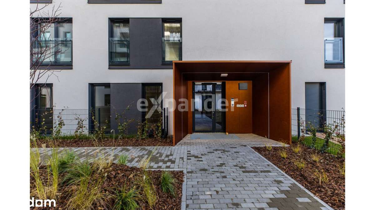 Sprzedam słoneczne mieszkanie, dwa pokoje od ręki - Pełny obrazek: 5/10