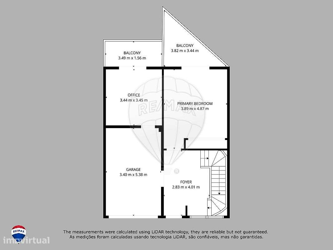 Moradia T3 para venda-43