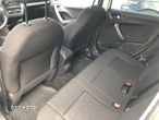 Peugeot 2008 1.2 Pure Tech Active EU6 - 17