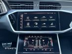 Audi A6 Allroad - 20