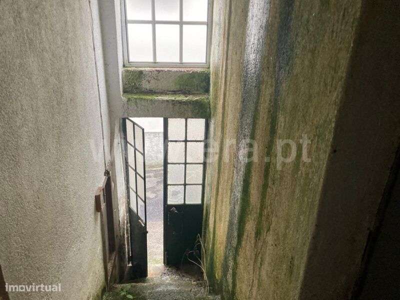 Moradia / Seia, Seia, São Romão e Lapa dos Dinheiros - Grande imagem: 5/8