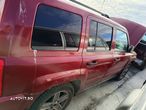 Dezmembrez jeep patriot/ compass 2.0crd 4x4 manual. - 9