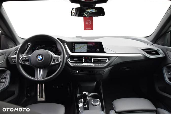 BMW Seria 2 218i M Sport sport - 10