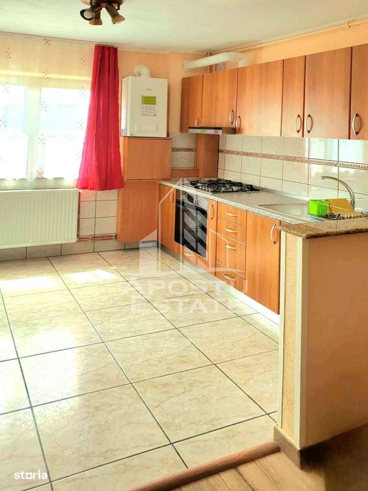 Apartamen doua camere  Micalaca - Imagine principală: 2/9