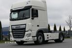 DAF XF 530 / SSC / MAŁY PRZEBIEG / 12.2020 ROK / SUPER SPACE CAB - 2