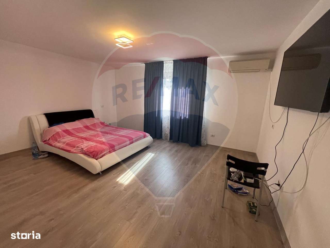 Casă 4 camere Focsani str Militari - Imagine principală: 4/16