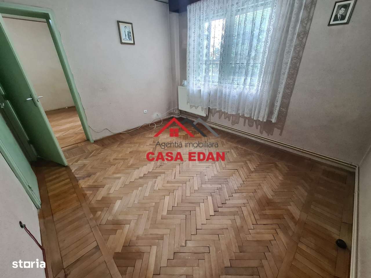 Ap 2 cam in Campina- et 2- 57.000e-5