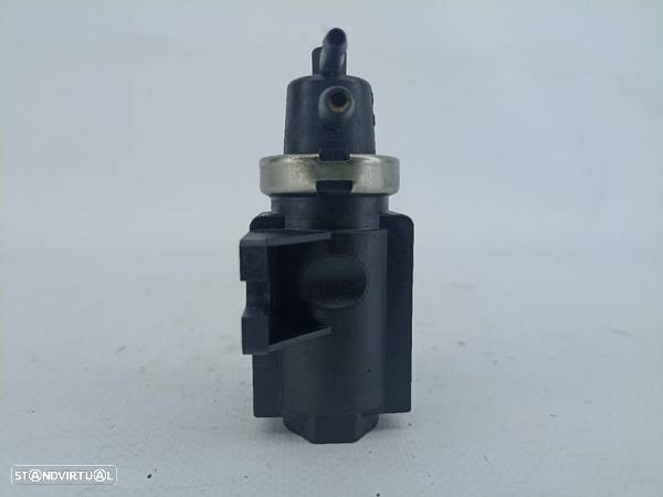 Valvula Turbo / Solenoide Audi A3 (8L1) - 4