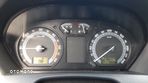 Skoda Fabia 1.9 TDI Mint - 14