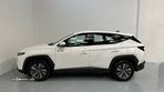 Hyundai Tucson 1.6 CRDi Business - 4