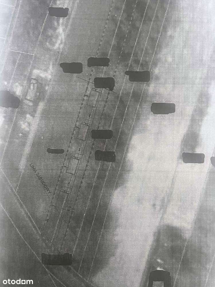 Przestrzeń dla Twoich marzeń w Dolinie Mnikowskiej-6