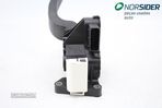 Pedal acelerador / potenciômetro Opel Corsa E|14-19 - 4