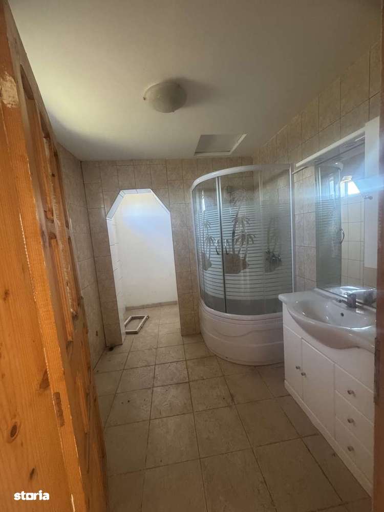 Casa 3 Camere - Imagine principală: 2/8