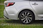 Toyota Corolla Touring Sports 1.8 Hybrid Comfort+P.Sport - 17