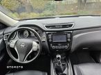 Nissan X-Trail 1.6 DCi ALL-MODE 4x4i 360 - 14