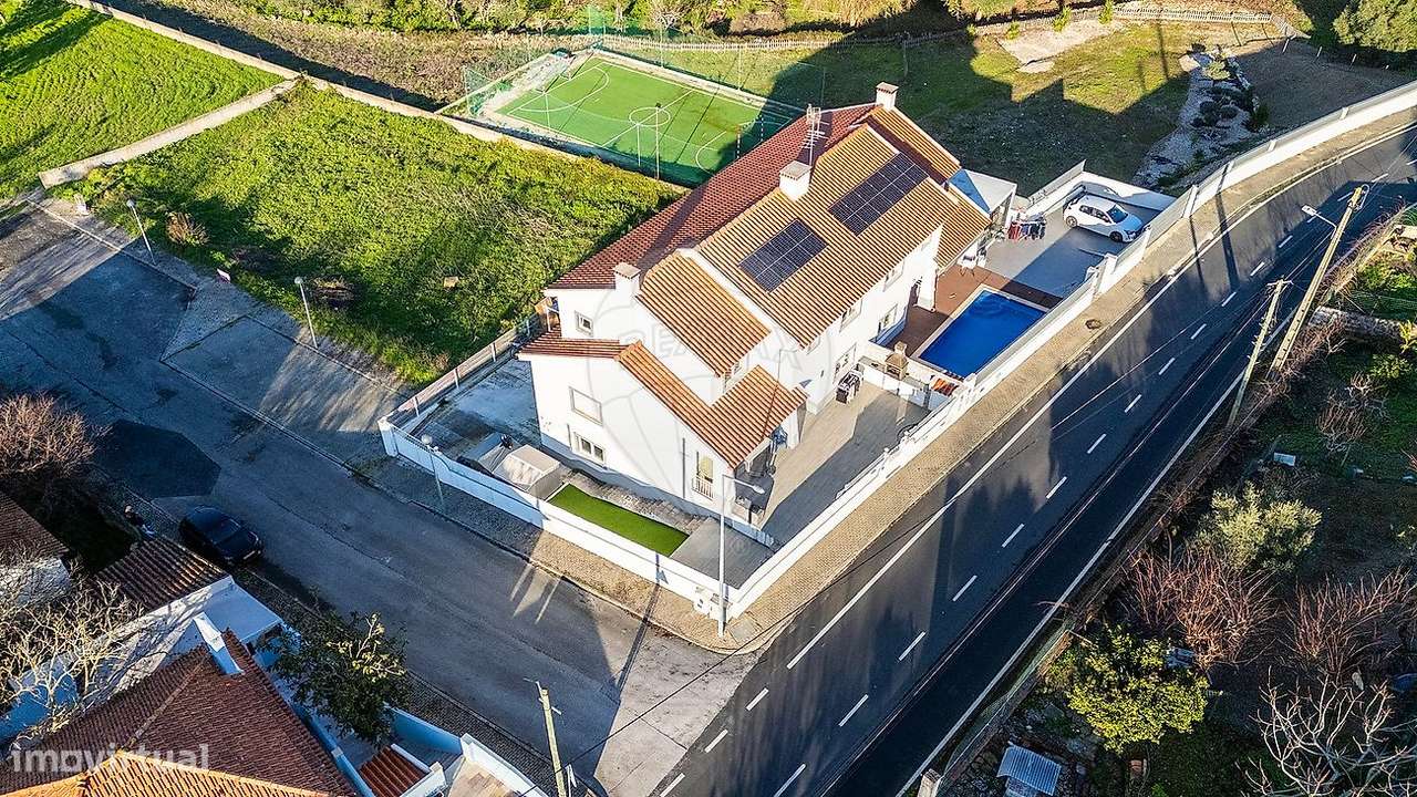 Moradia T3 para venda-38