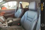 Nissan X-Trail 1.5 VC-T mHEV Tekna 2WD Xtronic - 10