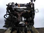 Motor D4204t Volvo S40 Ii [2004_2012] 2.0 D - 6