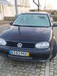 VW Golf 1.4i Confortline JE+AC - 10