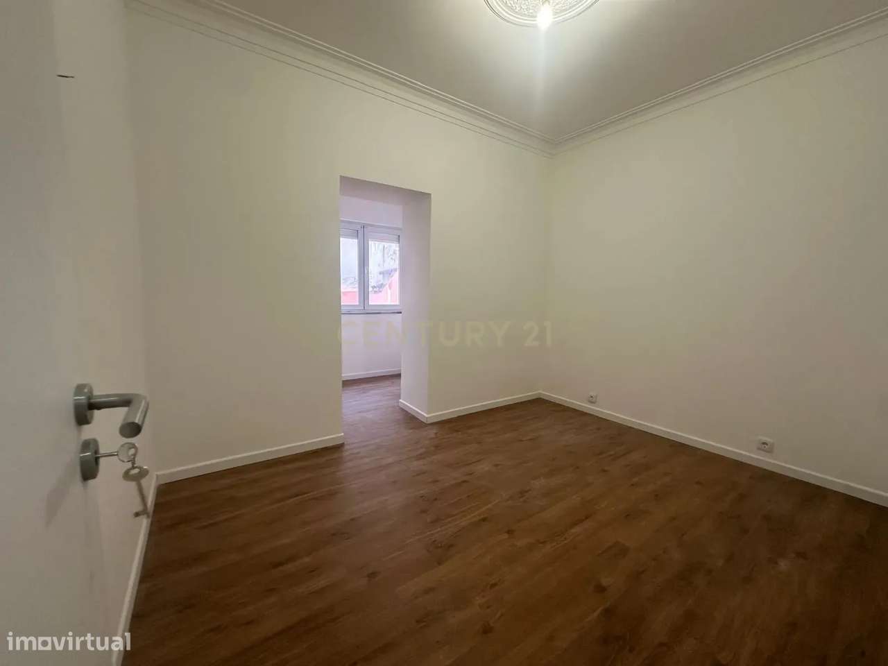 Apartamento Totalmente Remodelado em Moscavide - Grande imagem: 5/18