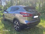 Nissan Qashqai 1.2 DIG-T Tekna+ - 5